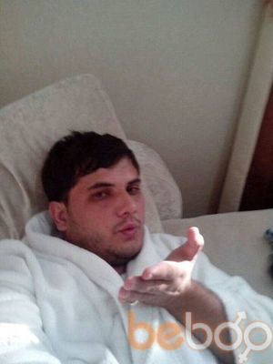  ,   Ashtoy_7561, 36 ,   