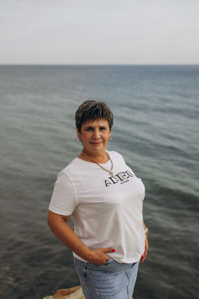  ,   , 50 ,  