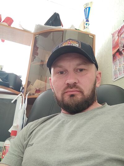  ,   __, 33 ,   ,   , c 