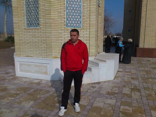  ,   909270523, 41 ,   ,   , c , 