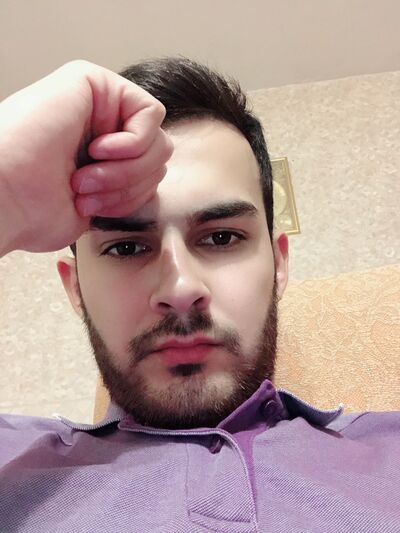 ,   , 27 ,  