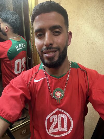  ,   Khalid, 28 ,   ,   