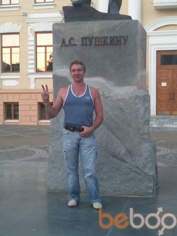  ,   , 48 ,     , c 