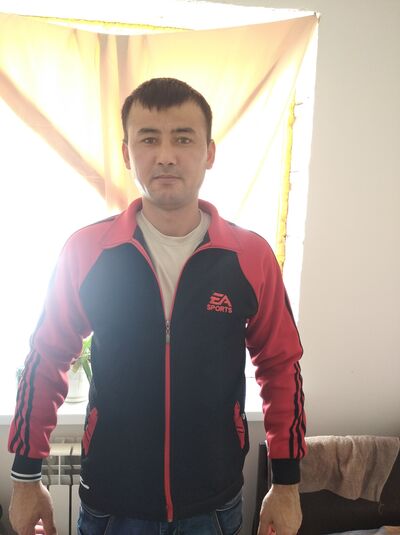  ,   , 36 ,   ,   