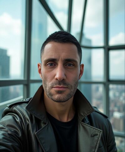  ,   , 40 ,   