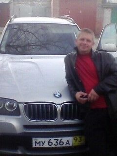  Arborea,   , 45 ,   