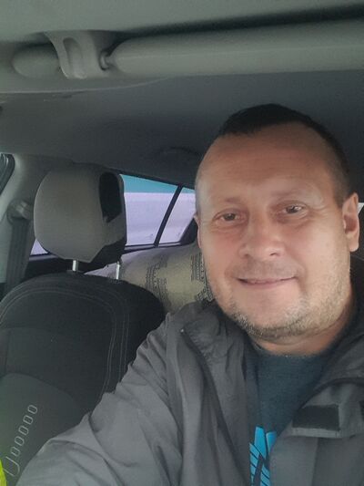  -,   , 48 ,   ,   