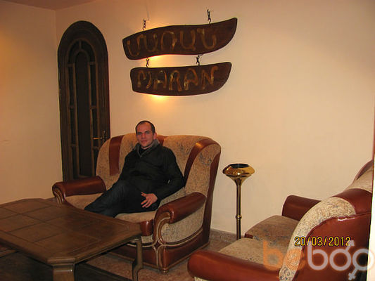  ,   ALEQSANDR, 45 ,   ,   , c , 