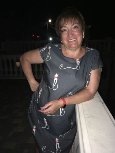  ,   , 56 ,     , c 