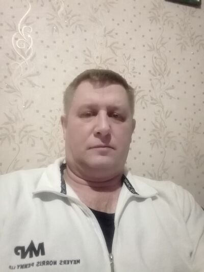  ,   , 54 ,   ,   