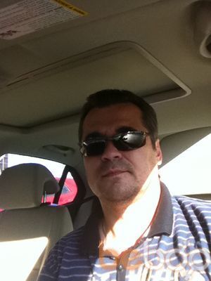  -,   , 55 ,   