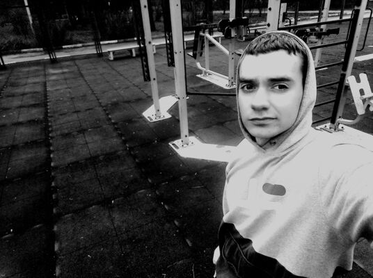  --,   , 22 ,   ,   