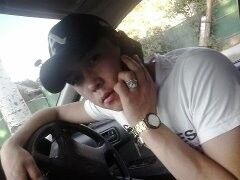  ,   Argen, 31 ,   