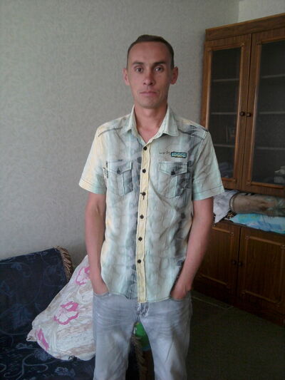  -,   , 38 ,     , c 