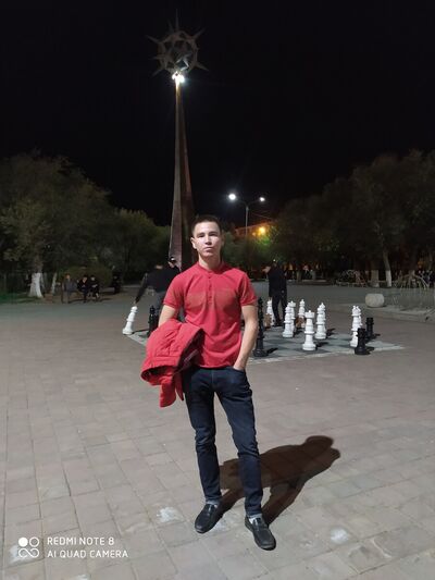  ,   Zhambyl, 30 ,   ,   , c 