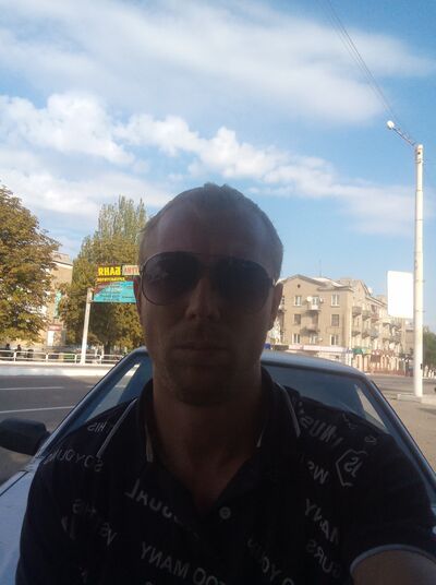  ,   Ҹ, 34 ,   c 