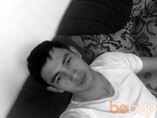 ���������� �������, ���� ������� Dos, 36 ���, ������������ ��� ������, ����� � ���������, c�������� ���������, ���������