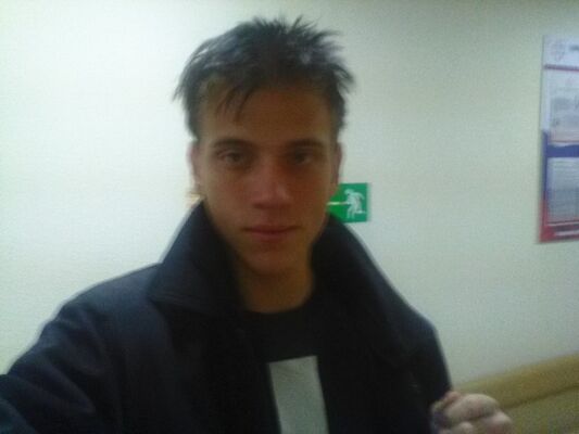  ,   Sintex, 27 ,   