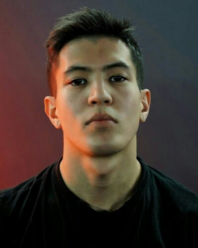  ,   , 24 ,   ,   , 