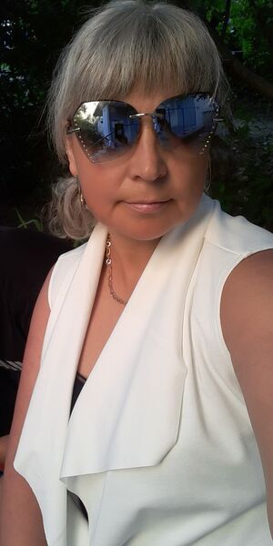  ,   , 53 ,  