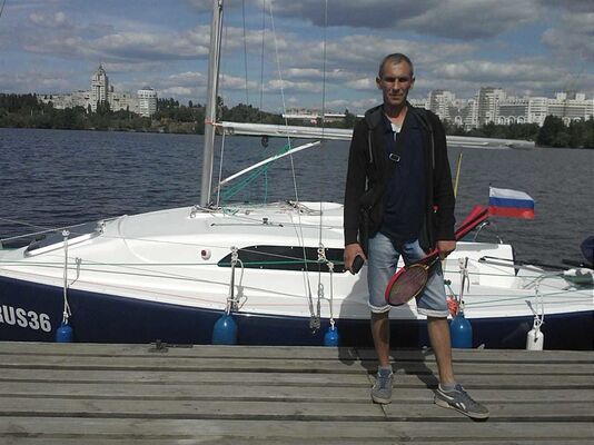  ,   Vova, 47 ,   ,   , c 