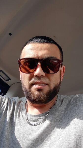   ,   , 37 ,  