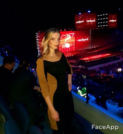  ,   , 27 ,   c 