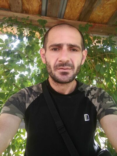  ,   Otari, 38 ,     