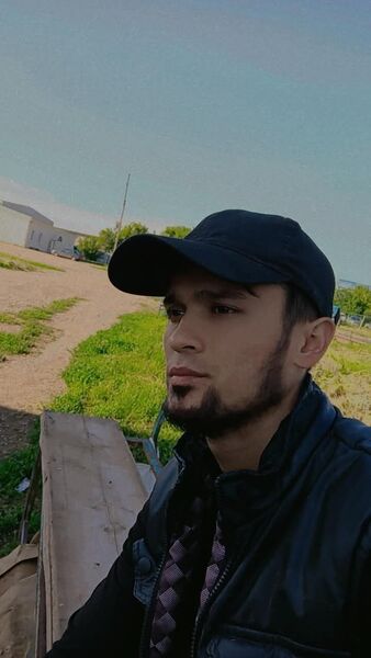  ,   Khurmat, 27 ,   ,   