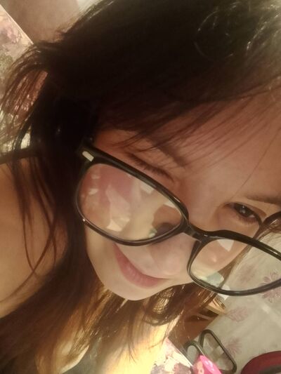  ,   , 18 ,   
