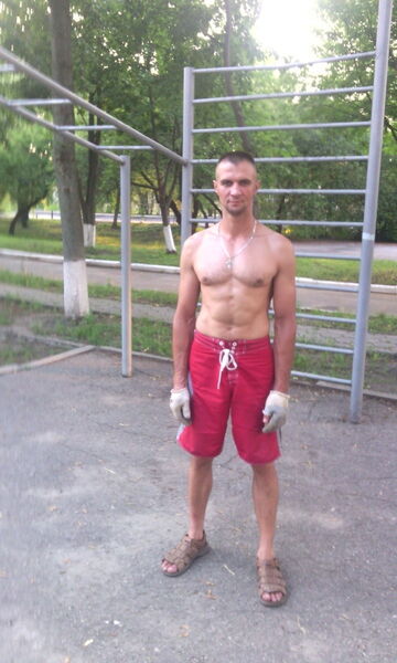  Warszawa,   , 48 ,   ,   , c 
