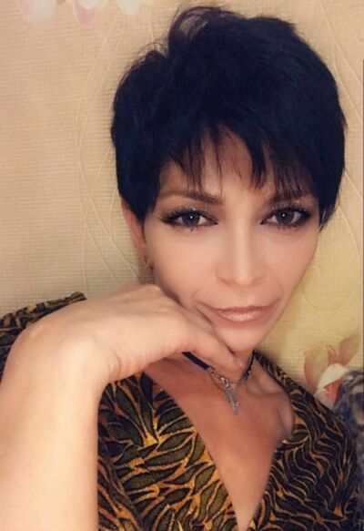  ,   , 53 ,   ,   