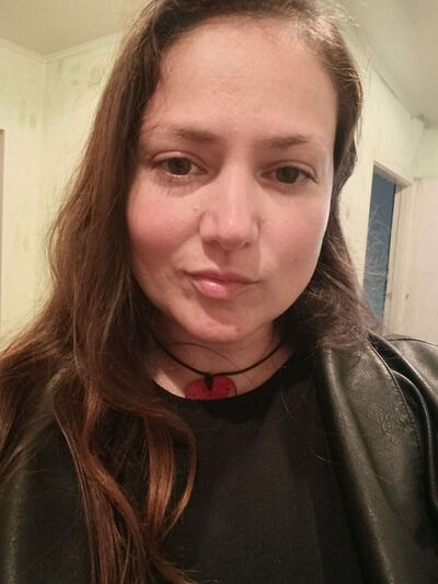  -,   , 35 ,     , c , 