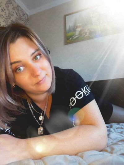  ,   Natka, 37 ,   