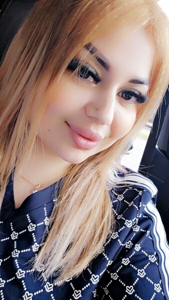  ,   Gulya, 29 ,   ,   