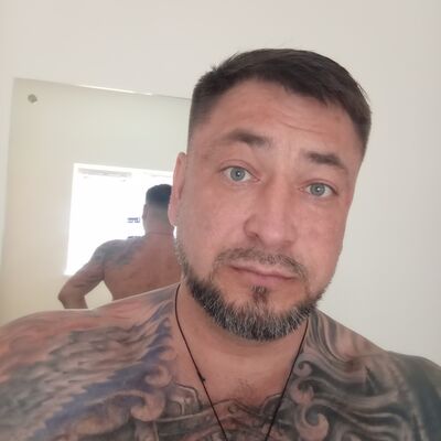  ,   , 41 ,  