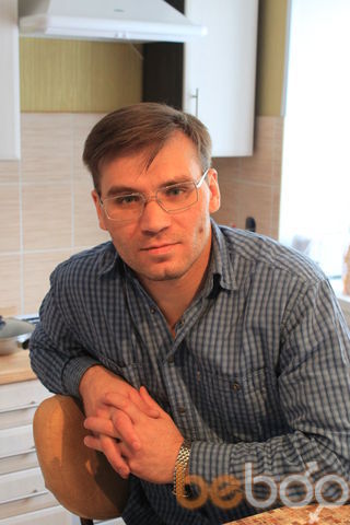  ,   Dnyurevich, 47 ,  
