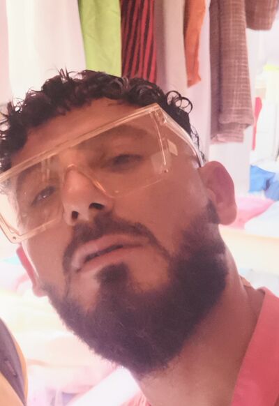  ,   Very_goodboy, 40 ,     , c 