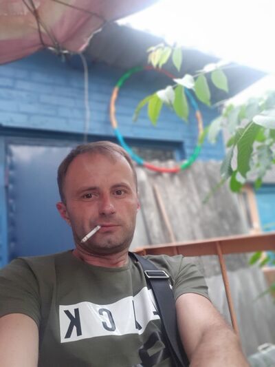   ,   , 45 ,   ,   , c , 