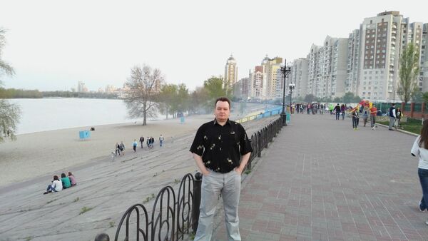  ,   , 52 ,   ,   , c , 