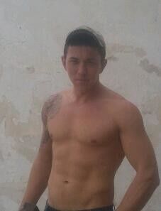  ,   998936261175, 39 ,   ,   , c 