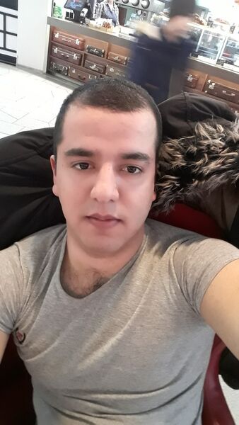  -,   Doniyor, 29 ,   ,   , c 