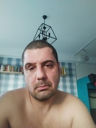   ,   , 42 ,   c 