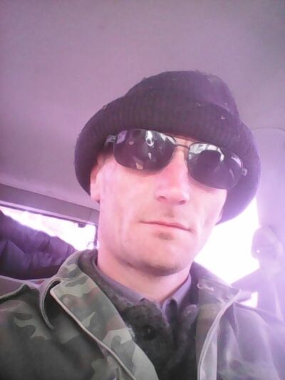  --,   Igor, 44 ,   ,   , c 