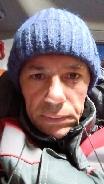  ,   , 50 ,   ,   , c , 