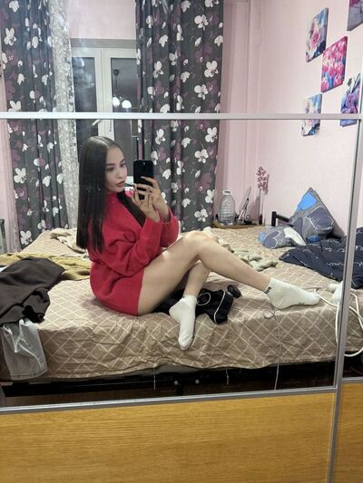  ,   , 18 ,   ,   