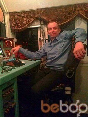  ,   Sanek72, 47 ,  