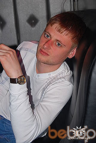 ���������� ������, ���� ������� Rokimoki, 39 ���, ������������ ��� ����� � ���������, c�������� ���������