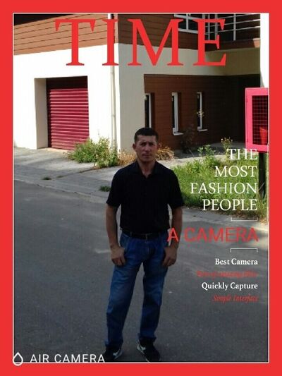 ,   , 36 ,   ,   , c , 