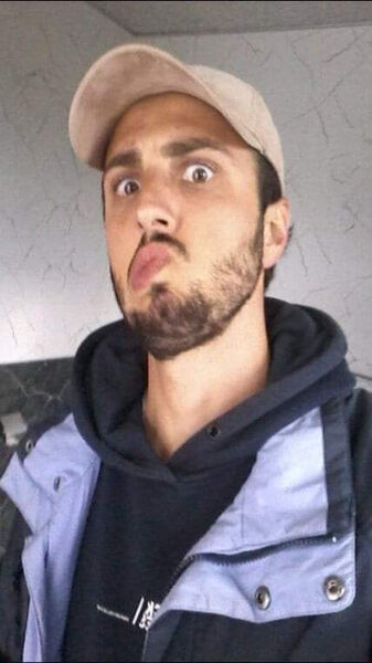  ,   , 29 ,   ,   